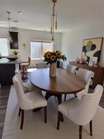 featured image of 209 Oldbridge Drive #209