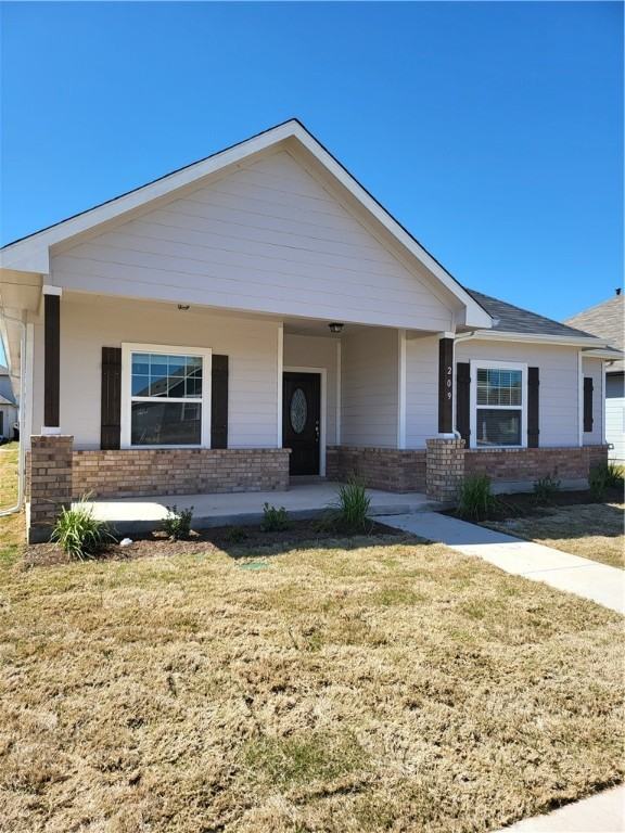 209 Oldbridge Dr #209 - Photo 2 of 15