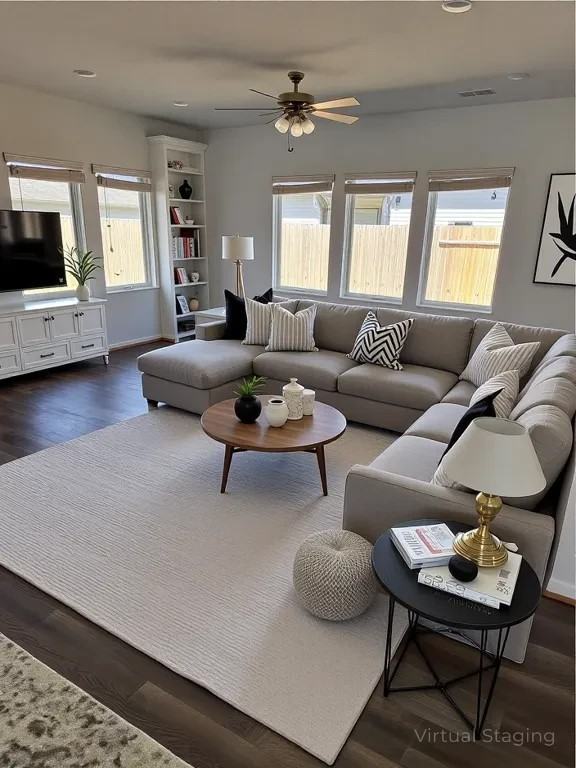 209 Oldbridge Dr #209 - Photo 4 of 15