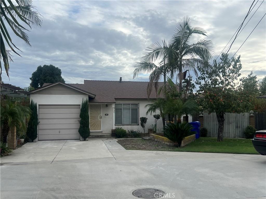 8732 Duarte Rd #8732 - Photo 3 of 6