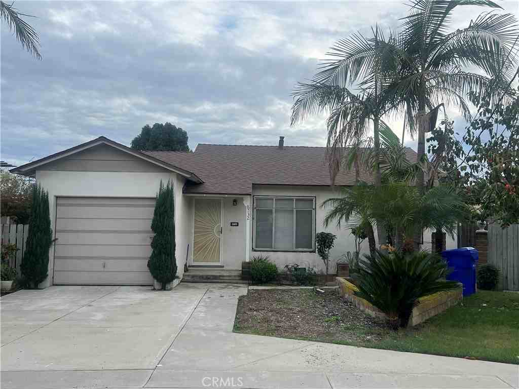 8732 Duarte Rd #8732 - Photo 6 of 6