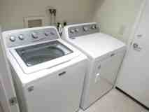 4721 Majorca Way #4721 - Photo 1 of 1