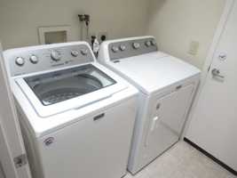 featured image of 4721 Majorca Way #4721