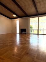 featured image of 2830 Crestmoor Drive #2830