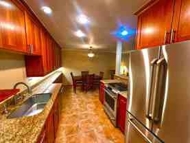 2727 Miradero Drive - Photo 1 of 1