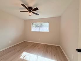 11310 Sagewind Drive #11310 - Photo 1 of 1