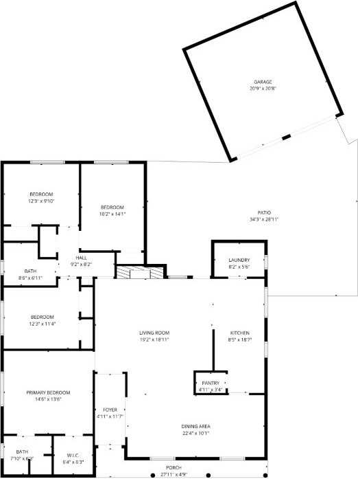 11310 Sagewind Dr #11310 - Photo 3 of 31