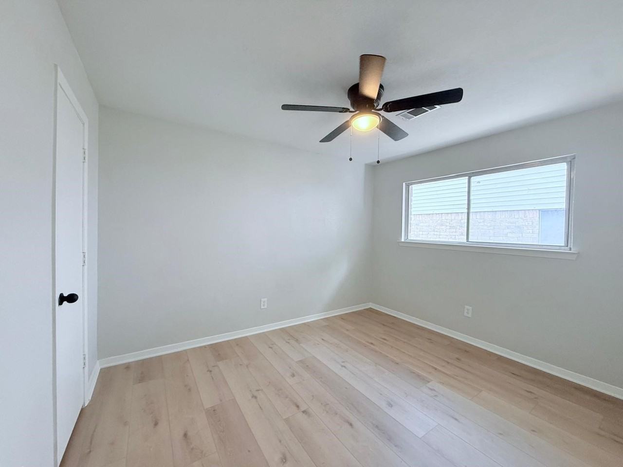 11310 Sagewind Dr #11310 - Photo 5 of 31