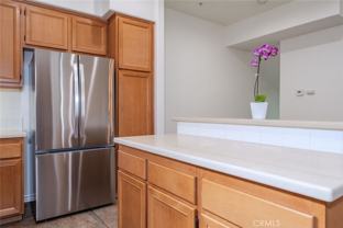 3407 South Main Street #3407B - Photo 1 of 1