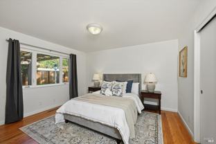 2410 Mendota Way #2410 - Photo 1 of 1