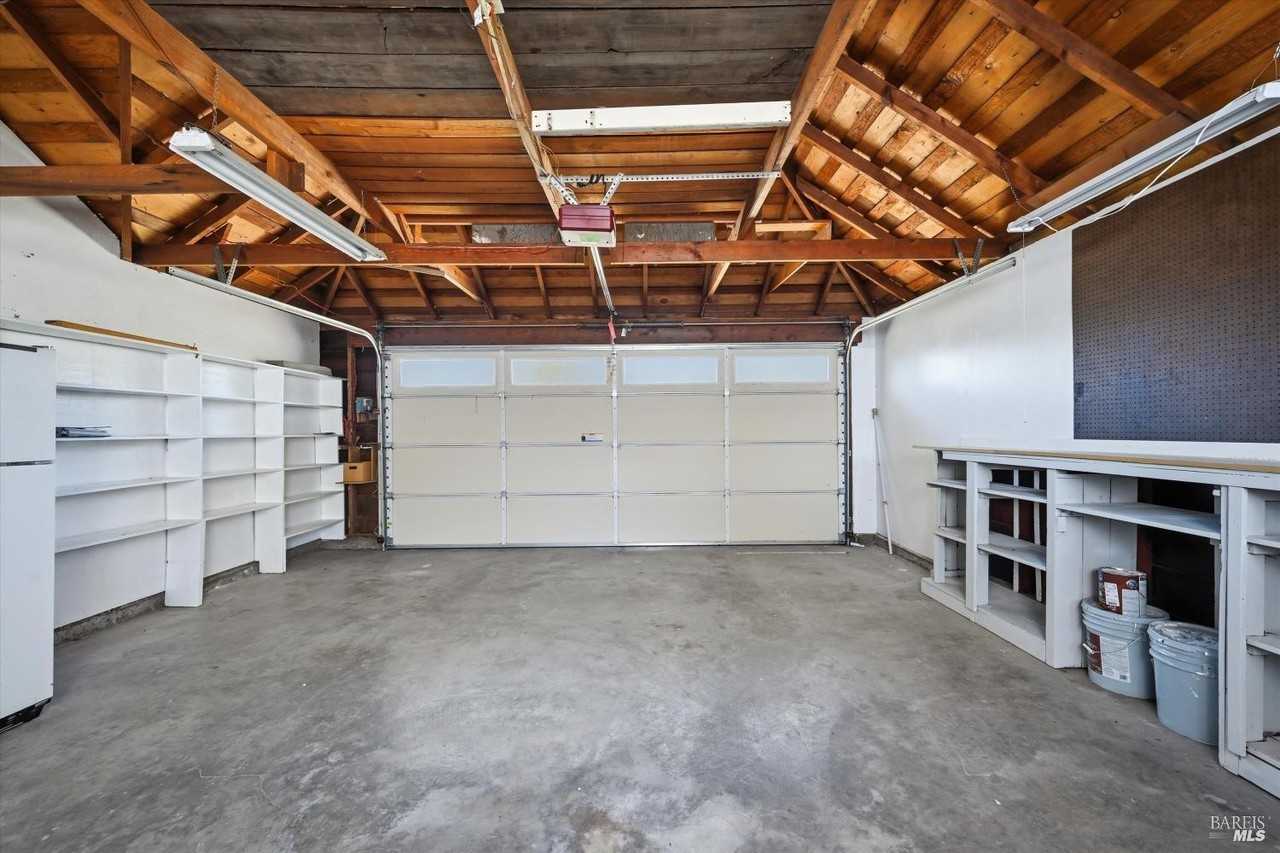 2410 Mendota Way #2410 - Photo 3 of 16