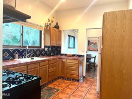 featured image of 1450 Topa View Terrace #1450