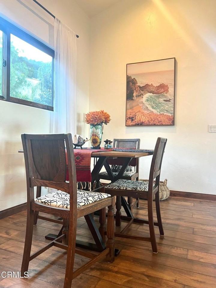 1450 Topa View Trl #1450 - Photo 2 of 14