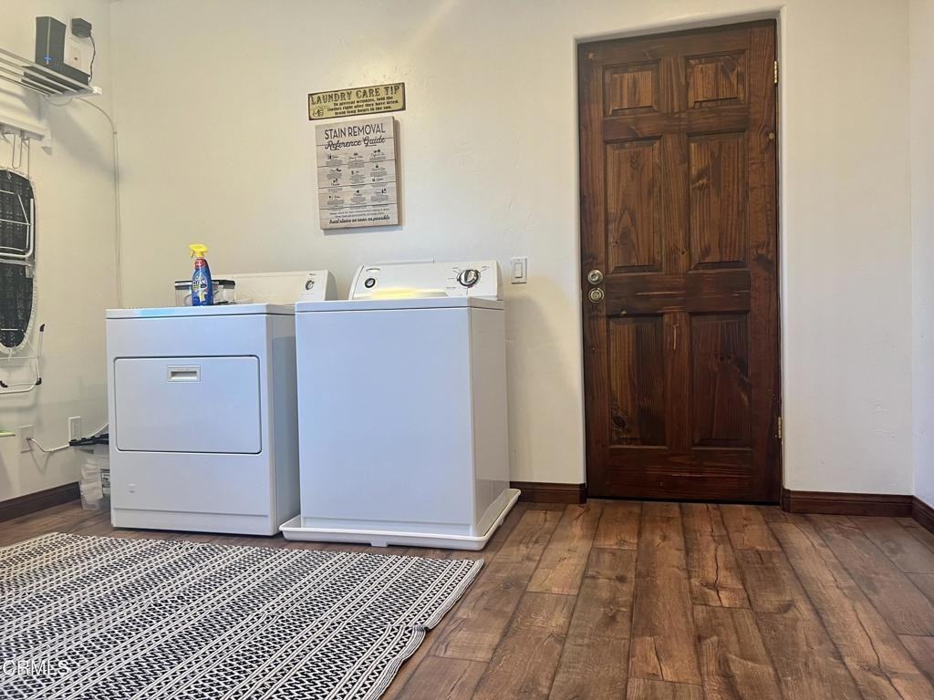 1450 Topa View Trl #1450 - Photo 3 of 14