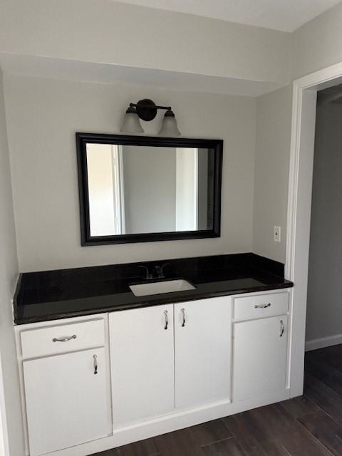 6014 Lattimer Dr #6014 - Photo 2 of 11