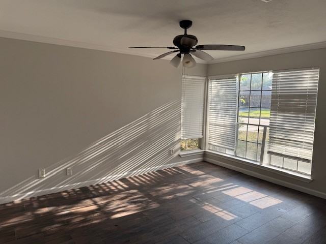 6014 Lattimer Dr #6014 - Photo 3 of 11