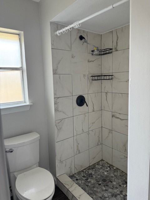 6014 Lattimer Dr #6014 - Photo 5 of 11