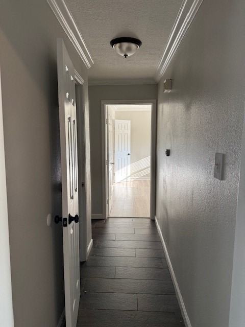 6014 Lattimer Dr #6014 - Photo 6 of 11