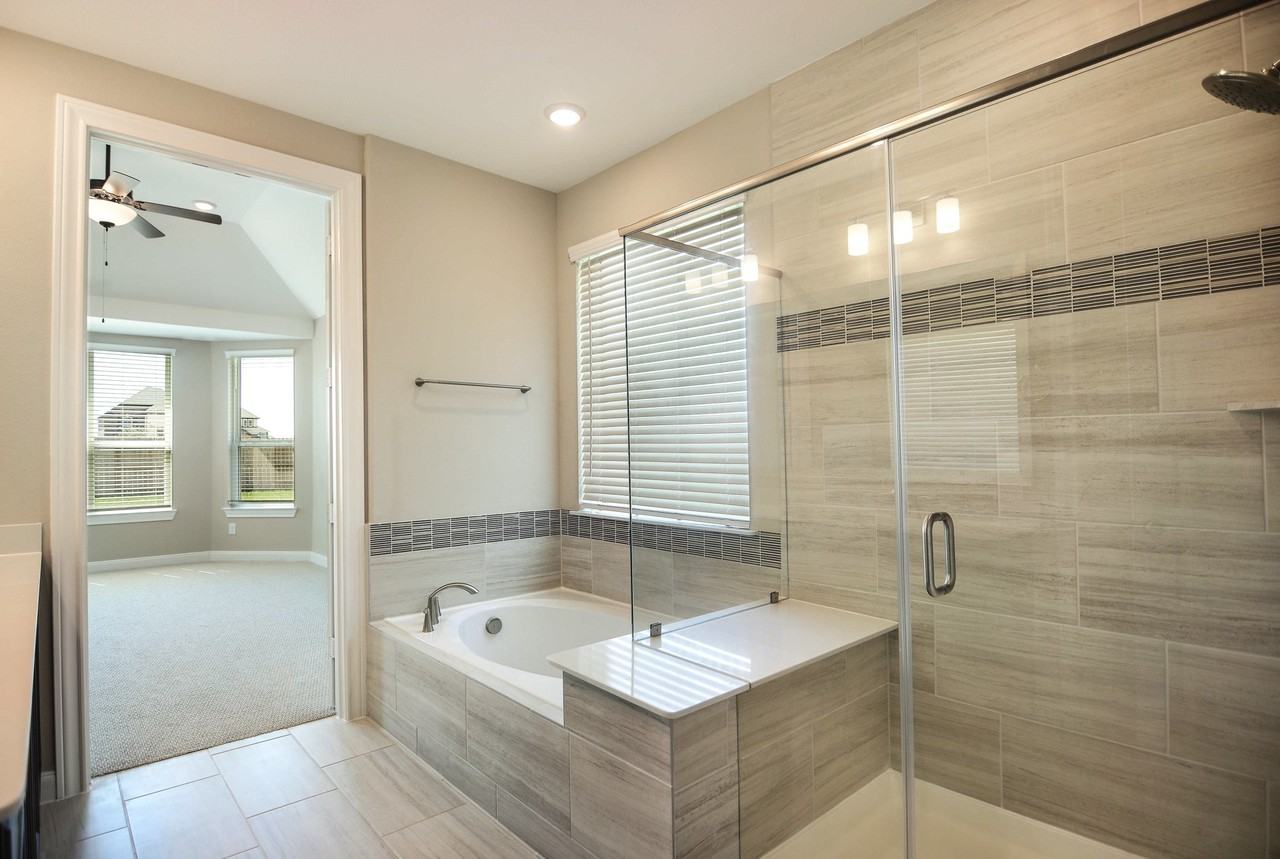 2246 Camden Arbor Trl #2246 - Photo 3 of 39