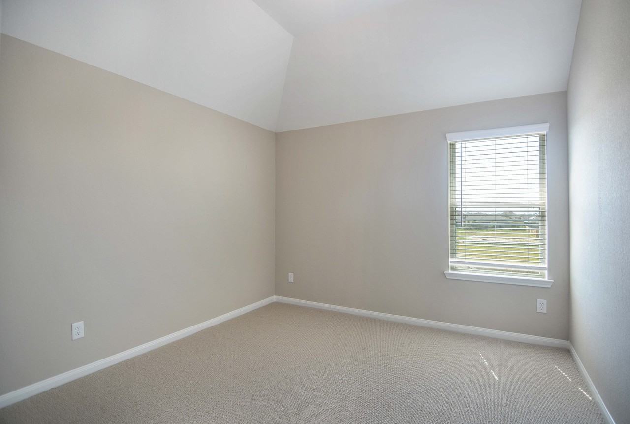 2246 Camden Arbor Trl #2246 - Photo 6 of 39