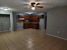 featured image of 102 San Diego #102