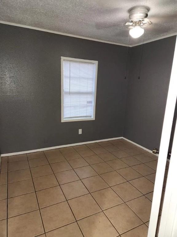 102 San Diego #102 - Photo 3 of 7