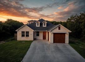 featured image of 5609 San Jacinto Drive #5609