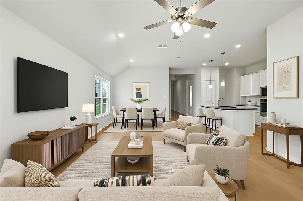 2500 Rocket Bend Drive #2500 - Photo 4 of 23