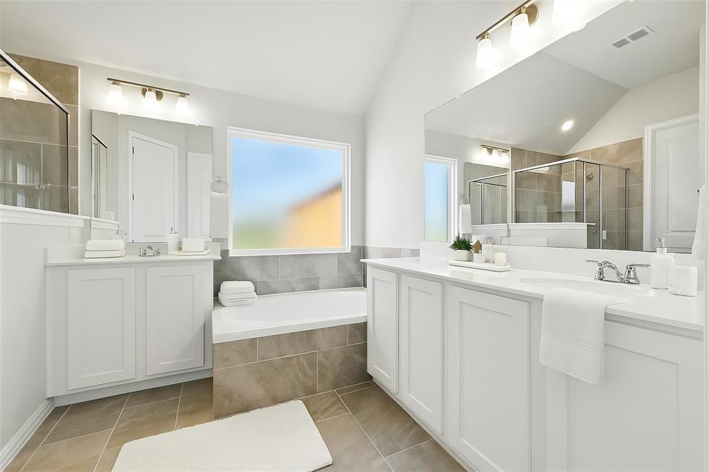 2500 Rocket Bend Drive #2500 - Photo 7 of 23