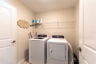 111 Naomi Drive #111 - Photo 1 of 1