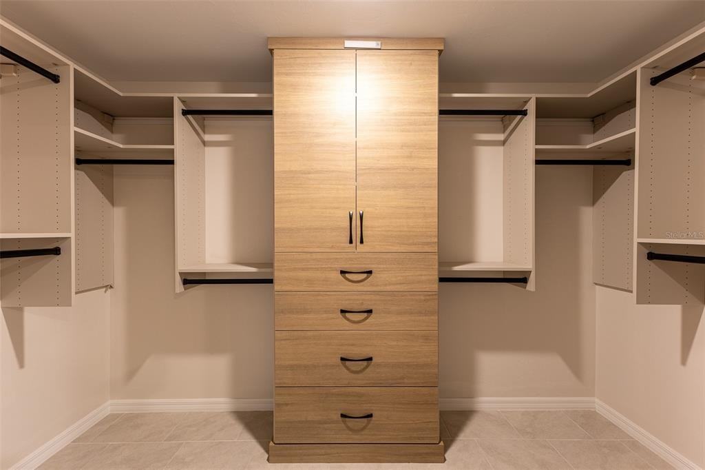 111 Naomi Drive #111 - Photo 5 of 22