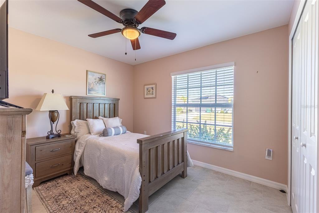 111 Naomi Drive #111 - Photo 7 of 22