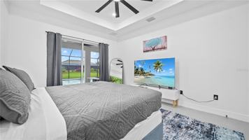 featured image of 230 Pine Valley Lane #230