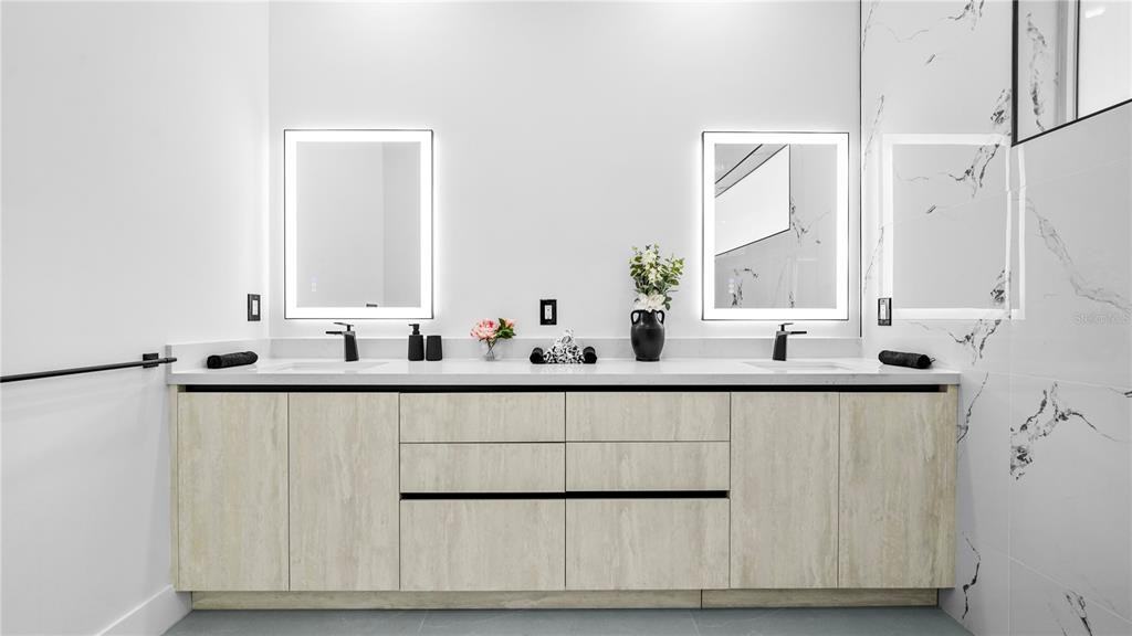 230 Pine Valley Lane #230 - Photo 2 of 50