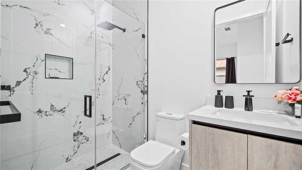 230 Pine Valley Lane #230 - Photo 3 of 50