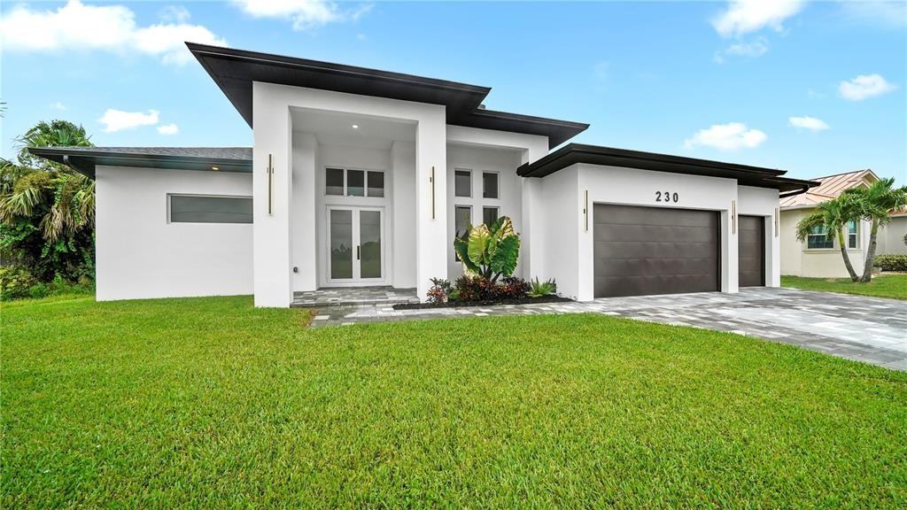 230 Pine Valley Lane #230 - Photo 4 of 50