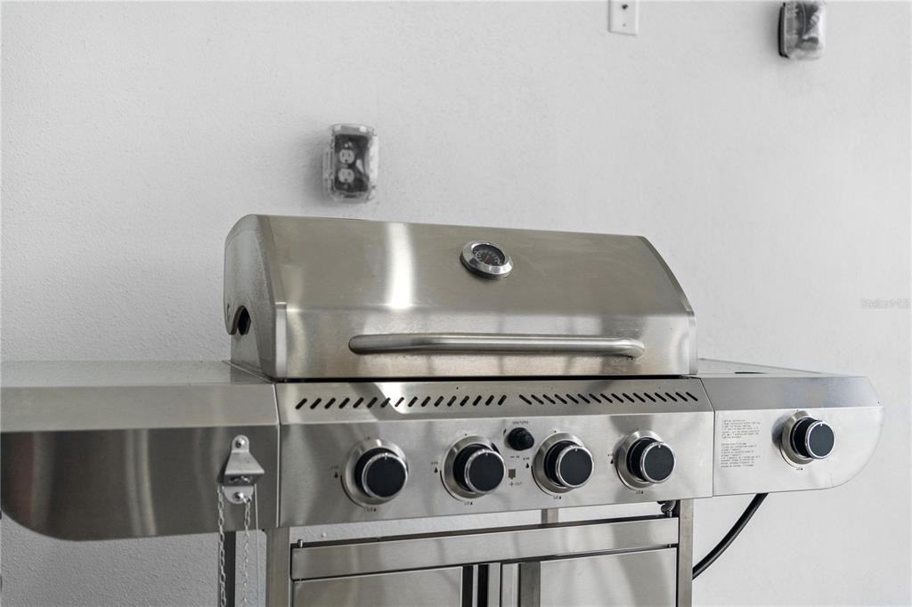 230 Pine Valley Lane #230 - Photo 5 of 50