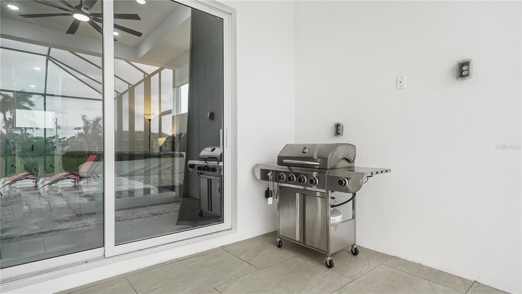 230 Pine Valley Lane #230 - Photo 6 of 50