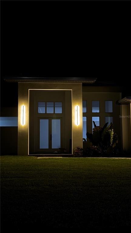 230 Pine Valley Lane #230 - Photo 7 of 50