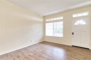 10 Carmesi #10 - Photo 1 of 1