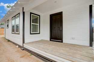 6109 North Main Street #6109 - Photo 1 of 1