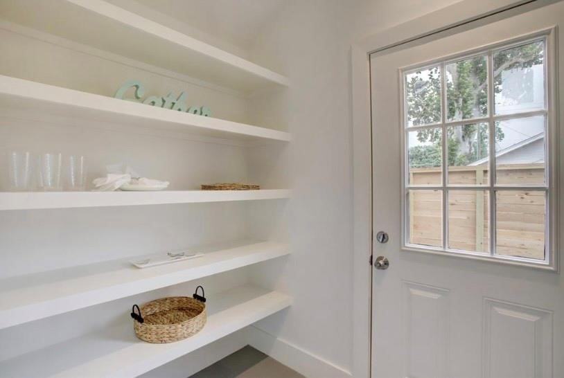 6109 North Main Street #6109 - Photo 6 of 15