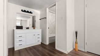 8730 North Mopac Expressway - Photo 1 of 1