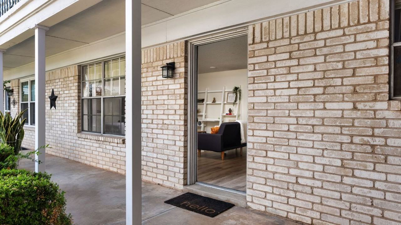 8730 North Mopac Expressway #8730-109 - Photo 6 of 21