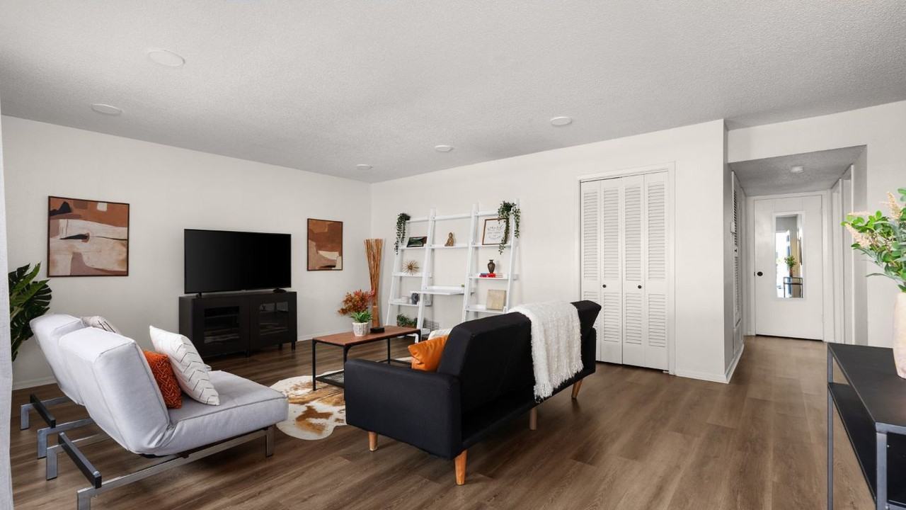 8730 North Mopac Expressway #8730-109 - Photo 7 of 21