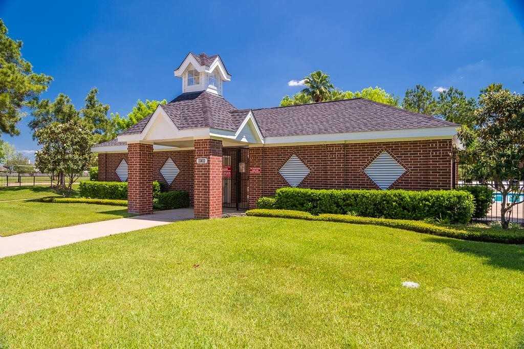 23915 Elden Hills Court #23915 - Photo 2 of 28