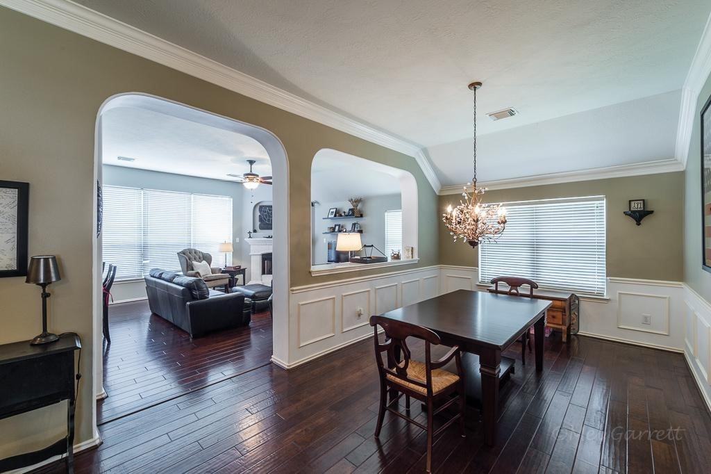 23915 Elden Hills Court #23915 - Photo 3 of 28