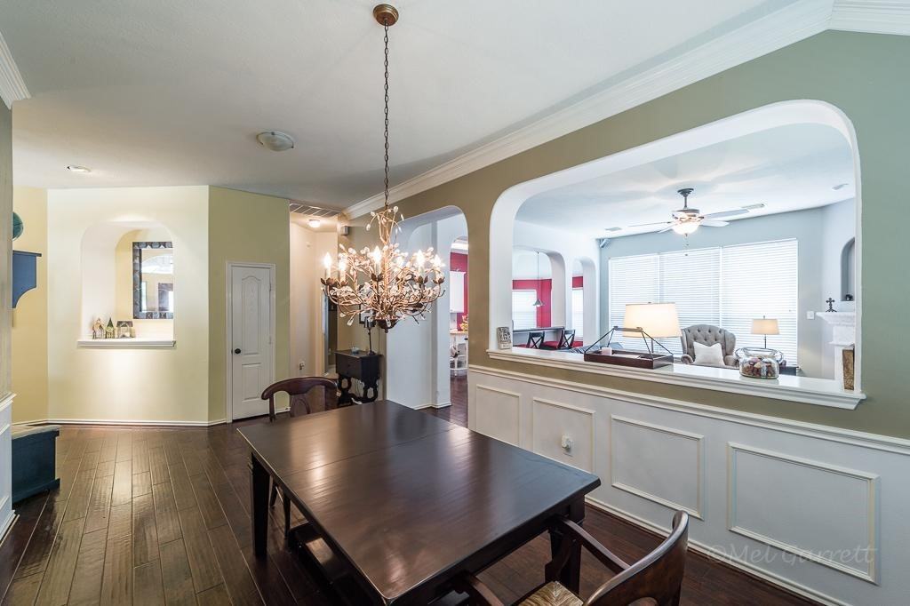 23915 Elden Hills Court #23915 - Photo 4 of 28