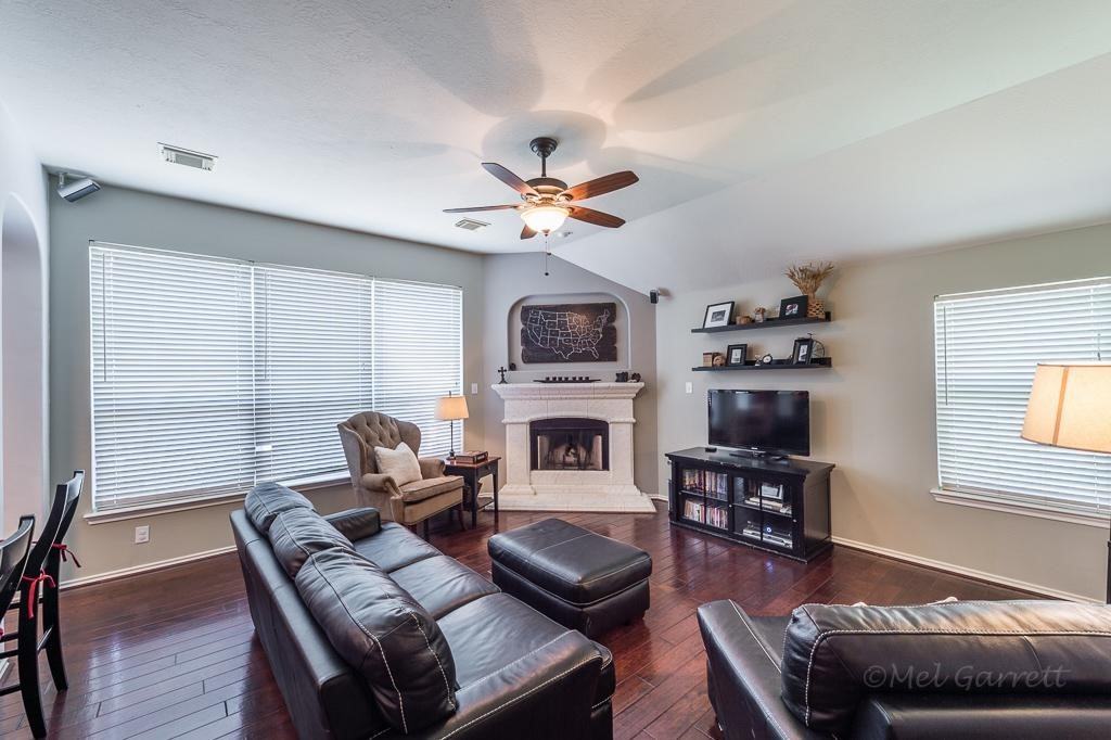 23915 Elden Hills Court #23915 - Photo 5 of 28