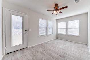 7613 Heritage Drive #7613 - Photo 1 of 1